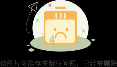 次元喵