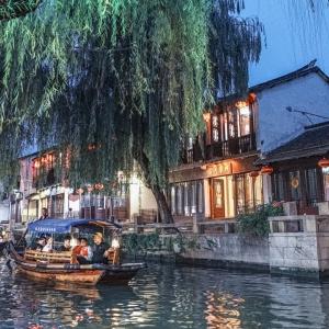 委员风采丨申景涛：为湖南打造绿色建造产业集群助力